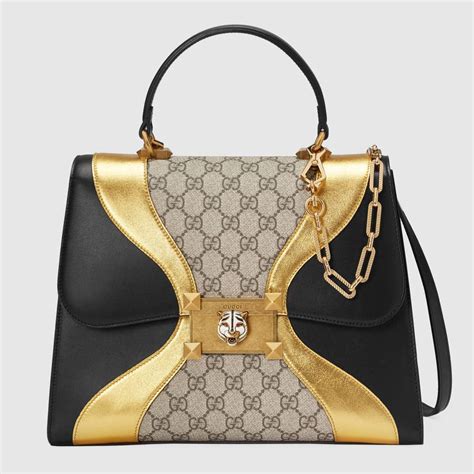 samantha gucci bag|gucci handbags.